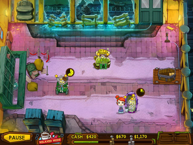 ���ĹѨ2:��������������