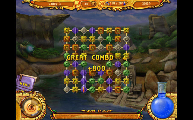 �����������������