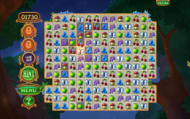 ħ��ʱ������