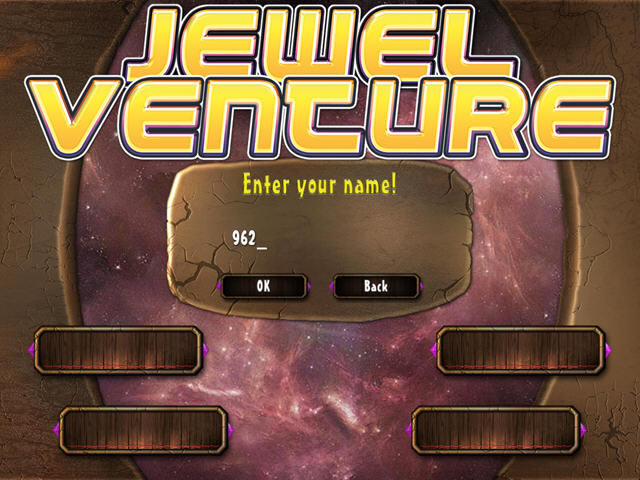 �鱦ð������