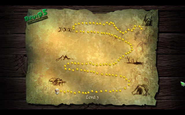 ��³��:ħ��֮ս����