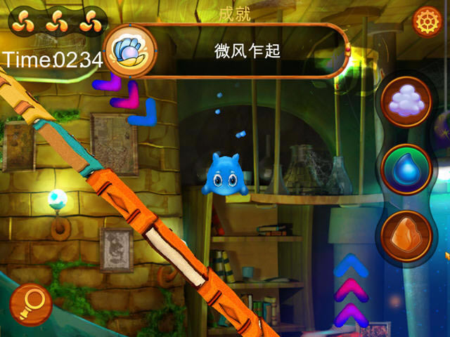 �����յ�ð�����عٷ����İ�