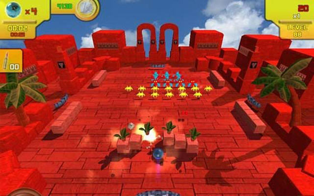 ͻΧ����������