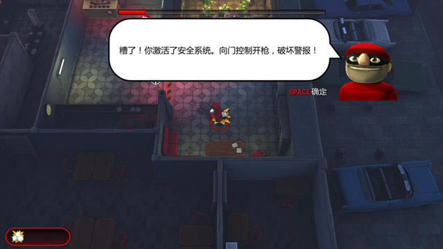 ��Ԫ����ս-��Ǯ����ս�������ĺ�����