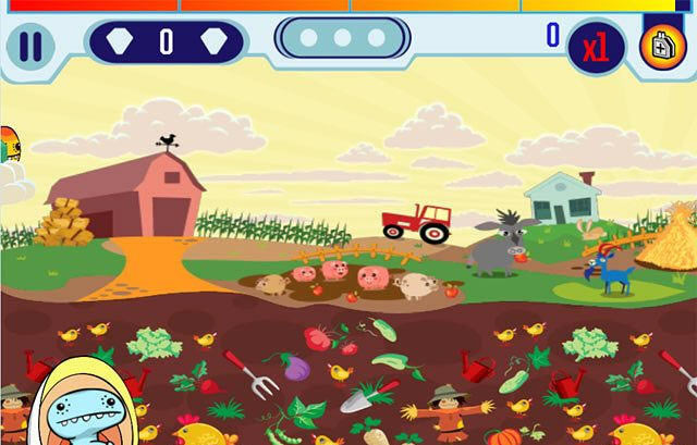 ŵ��ʯ��������