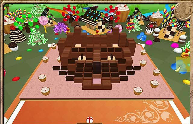 ���������ղذ�����