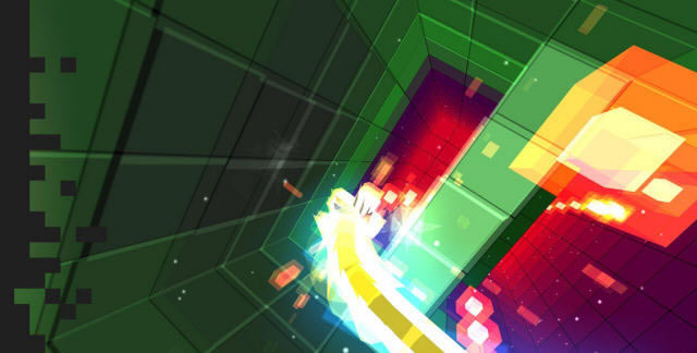 3D̰��������