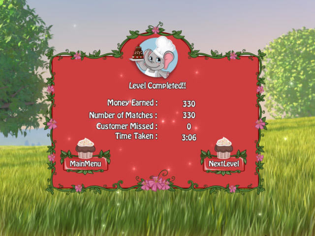 С�󰬶��ĸ�㷿����