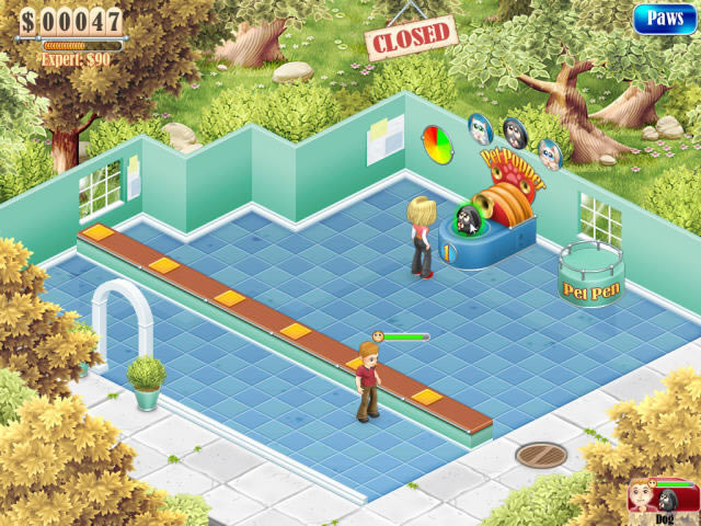 �����������