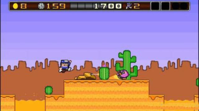 ��λ�к�����