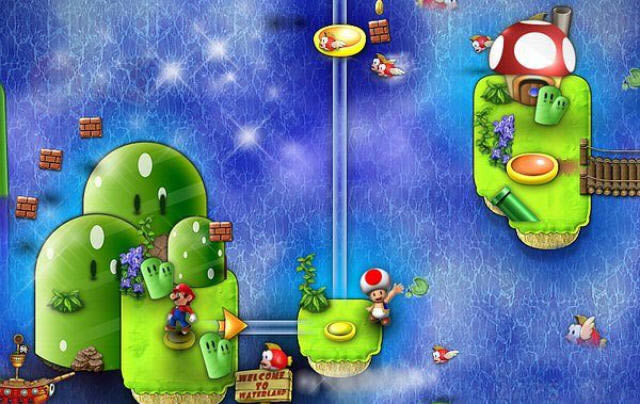 �³�����Զ�����������