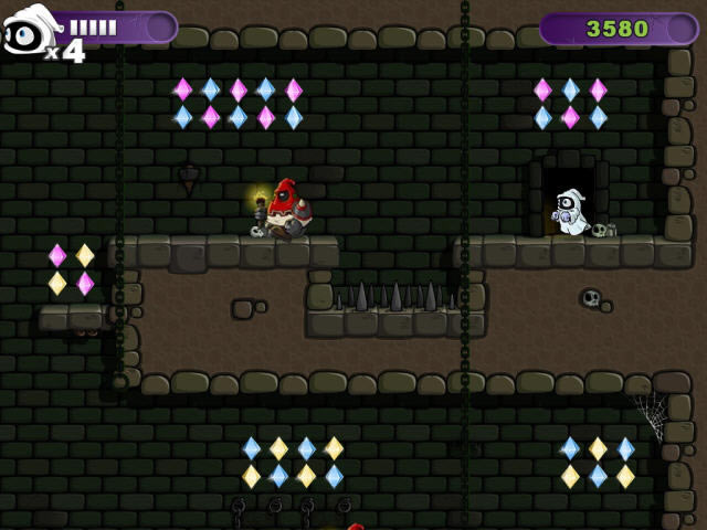 СС��������