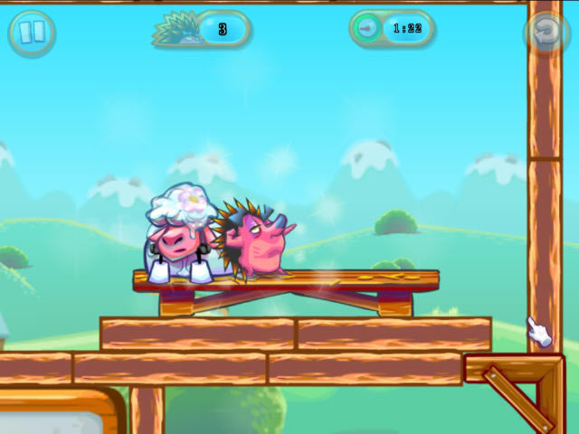 ���ȴ��������԰�-���ȴ������2����