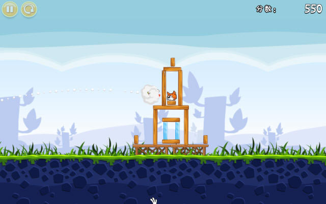 ��ŭ�������������������İ�