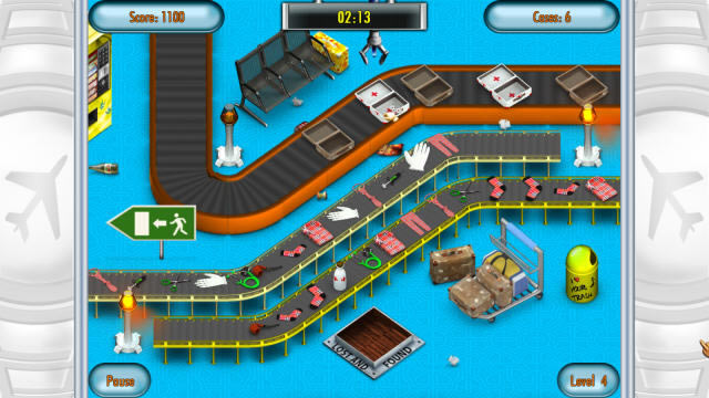 ���ĺ���������ȡ������