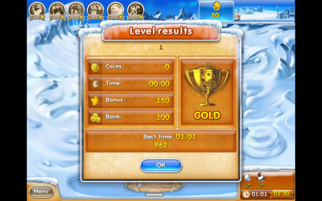 ���ũ��3:������������