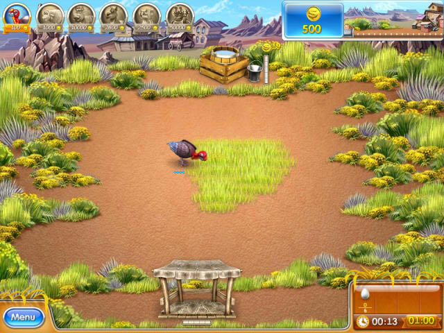 ���ũ��3:����������