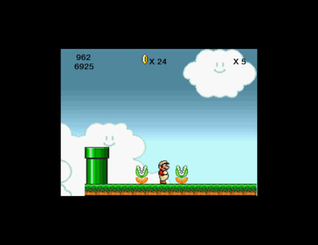 ������������������