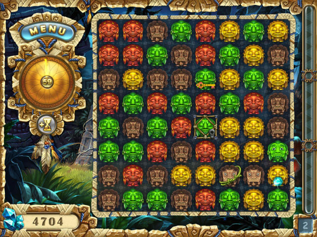 ������ż������