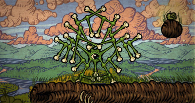 ����С�����ռ�����