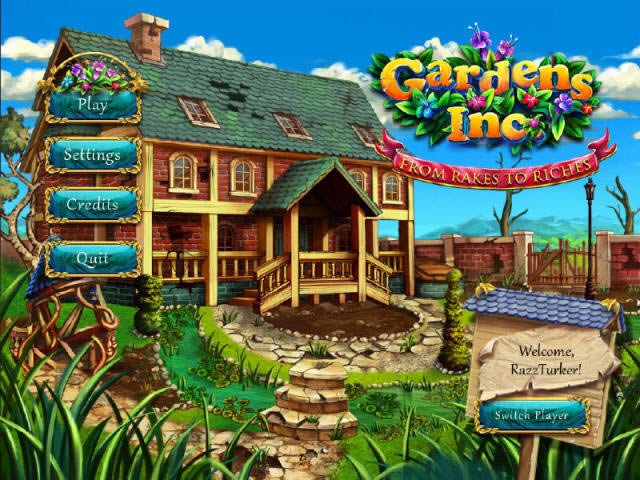 ��԰��˾:�����¸�����