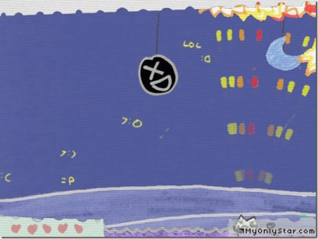 ֽ��������