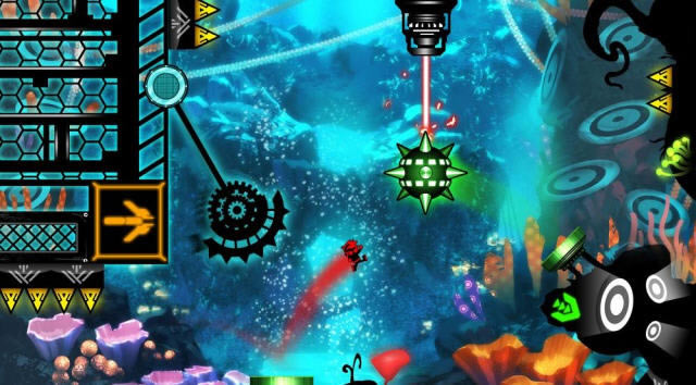 ����ֵ�����