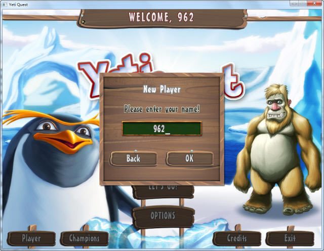 ѩ��ð��:�����������