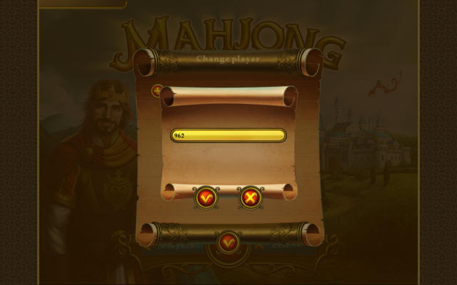 �齫�ʼ�������