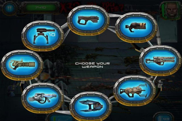 ʿ����ս����������