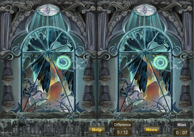 ��������:��ɪ�ƶ���˵����