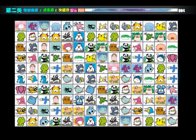 ����������3.1-������3.1����