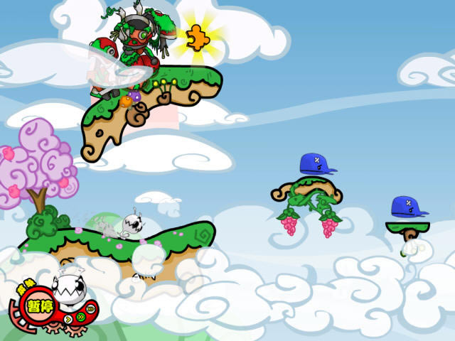 ������������������