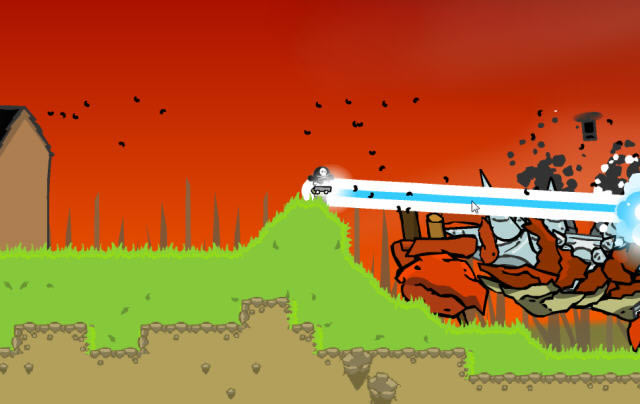 ûʱ���������