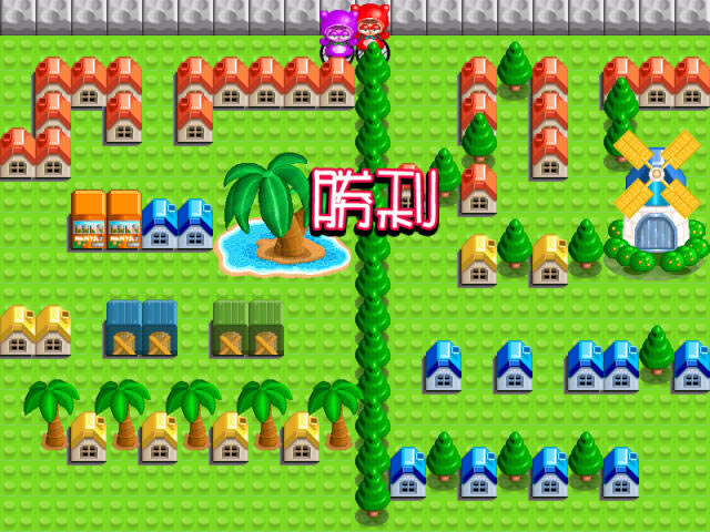 ������������