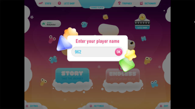 ������ĸ����:��˵Ĺ�������