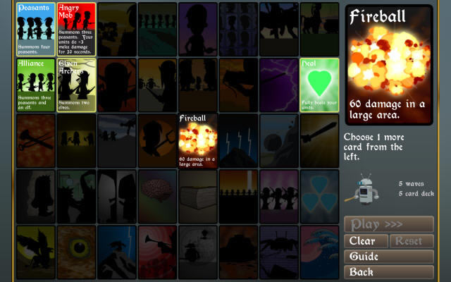 �����˵��鷳����