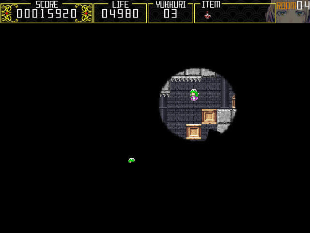 ��ħ֮������