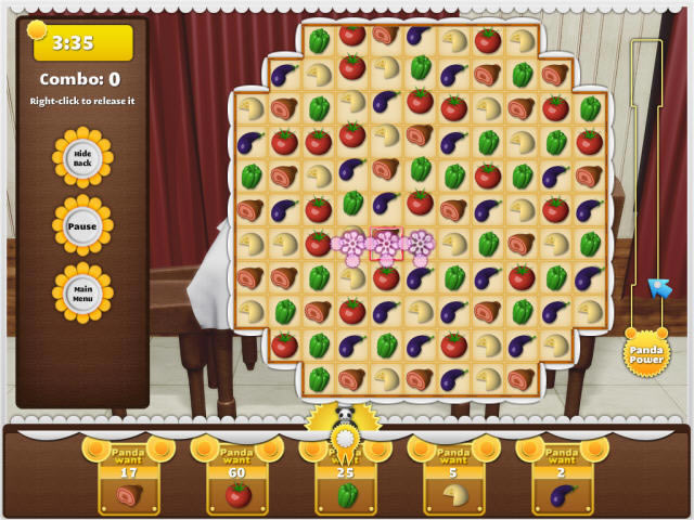 ��è��ʳ������