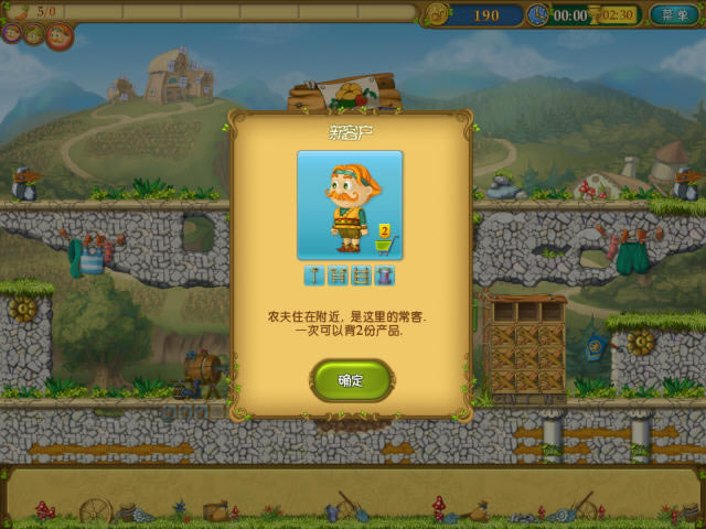 ũ������������������