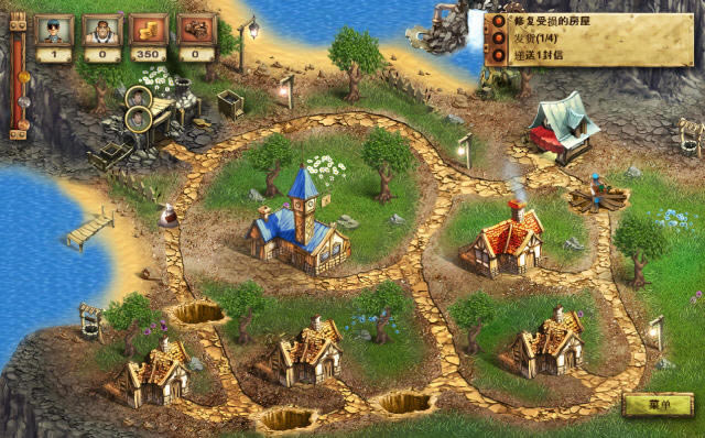 ������:����ʱ���������ĺ�����