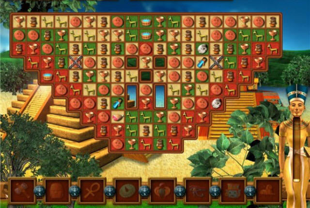 ���ش���:�����Ļ�����