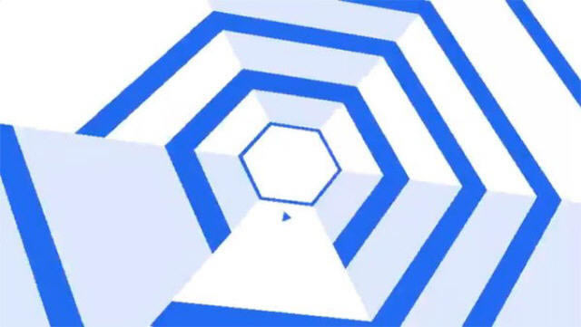 ��������������