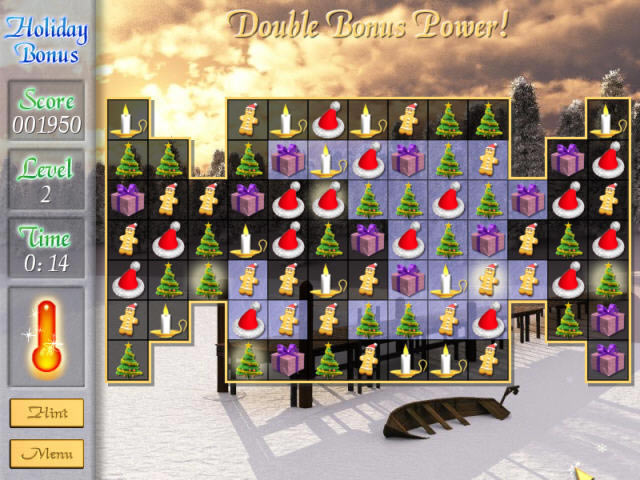 ��������ƽ������