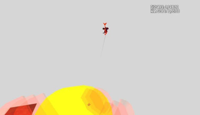 ������˹̹��ʿ�Ļ����ð������