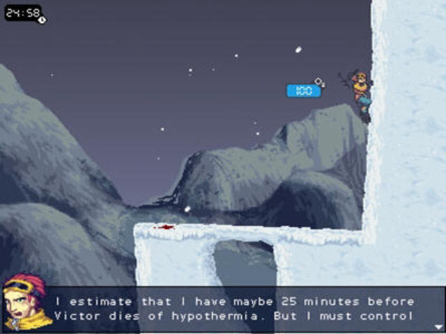 ѩ����������