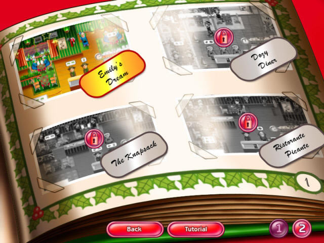 ��ζ����ʥ����-��ζ��������������