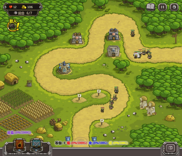 �ʼ���������̬������