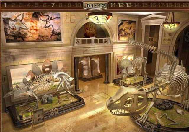 ���ص���������