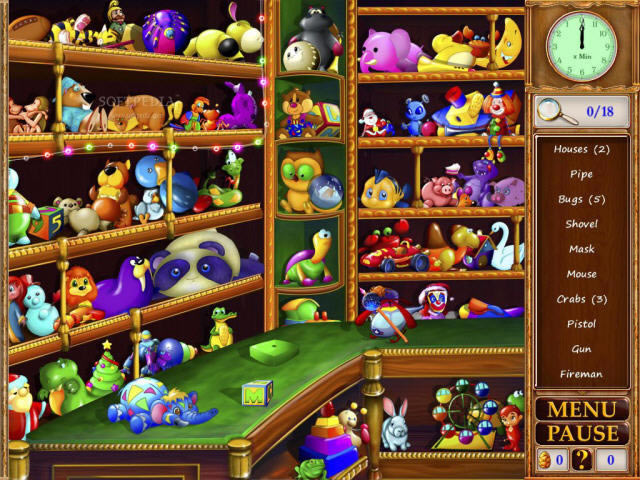 ʥ����˵����������